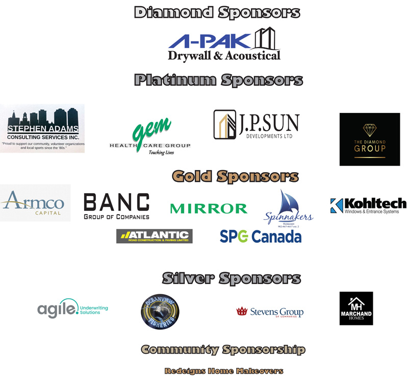Oct8-25